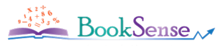 Booksense